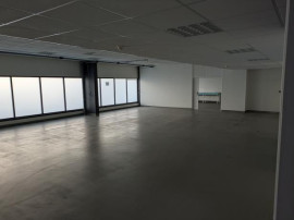 
                                                                                        Location
                                                                                         À louer – Bureaux de 35, 42 et 73 m² dédiés aux entreprises du secteur des composites au Technocampus de Bouguenais – Loire-Atlantique (44)
