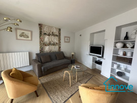 
                                                                                        Location
                                                                                         A louer Charmant T3