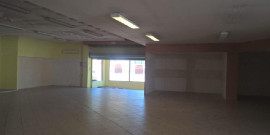
                                                                                        Location
                                                                                         À louer- Entrepôt de 2 900m² à Perpignan (66)