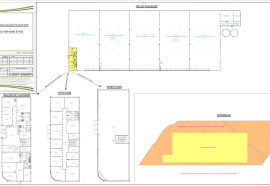 
                                                                                        Location
                                                                                         À louer – Entrepôt logistique de 24 051 m² à Bussy-Lettrée – Marne (51)