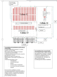 
                                                                                        Location
                                                                                         À louer – entrepôts à partir de 4 656 m² à Raillencourt-Sainte-Olle à proximité de Cambrai (59)