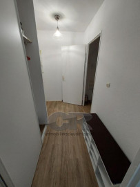
                                                                                        Location
                                                                                         A LOUER F1 SECTEUR FAC DE LETTRES