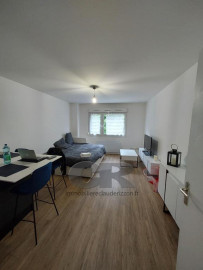 
                                                                                        Location
                                                                                         A LOUER F1 SECTEUR FAC DE LETTRES