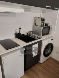 
                                                                                        Location
                                                                                         A LOUER F1 SECTEUR FAC DE LETTRES
