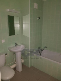 
                                                                                        Location
                                                                                         A LOUER F1B PROCHE IUT CHARLEMAGNE