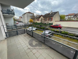 
                                                                                        Location
                                                                                         A LOUER F1B PROCHE IUT CHARLEMAGNE