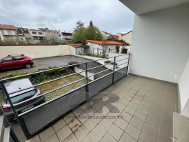 
                                                                                        Location
                                                                                         A LOUER F1B PROCHE IUT CHARLEMAGNE