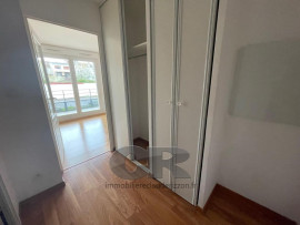 
                                                                                        Location
                                                                                         A LOUER F1B PROCHE IUT CHARLEMAGNE