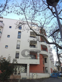 
                                                                                        Location
                                                                                         A LOUER F1bis - SECTEUR HOPITAL CENTRAL