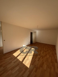 
                                                                                        Location
                                                                                         A LOUER F1bis - SECTEUR HOPITAL CENTRAL