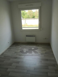 
                                                                                        Location
                                                                                         A LOUER F2A avec place de parking