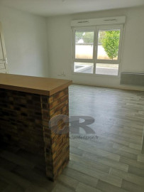 
                                                                                        Location
                                                                                         A LOUER F2A avec place de parking