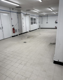 
                                                                                        Location
                                                                                         À louer – Local d'activités agroalimentaire de 226 m² à Henrichemont – Cher (18)