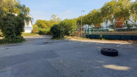 
                                                                                        Location
                                                                                         À louer – Local d'activités de 1 500 m² à Villeneuve-la-Garenne – Hauts-de-Seine (92)
