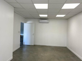 
                                                                                        Location
                                                                                         À louer – Local d'activités de 170 m² à Carpentras – Vaucluse (84)