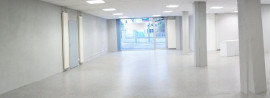 
                                                                                        Location
                                                                                         À louer – Local d'activités de 300 m² à Pamiers – Ariège (09)