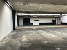 
                                                                                        Location
                                                                                         À louer – Local d'activités de 4 000 m² à Saint-Amand-Montrond – Cher (18)