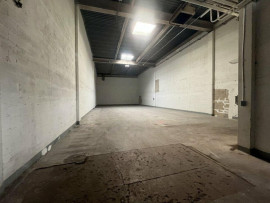 
                                                                                        Location
                                                                                         À louer – Local d'activités de 493 m² à Gennevilliers – Hauts-de-Seine (92)