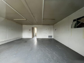 
                                                                                        Location
                                                                                         À louer – Local d'activités de 524 m² à Mannevillette – Seine-Maritime (76)