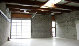 
                                                                                        Location
                                                                                         À louer – Locaux d'activités de 200 m² dans un hôtel d'entreprises à Payrignac – Lot (46)