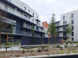 
                                                                                        Location
                                                                                         À louer – Locaux d'Activités de 78 à 118 m² à Bois-Colombes - Hauts-de-Seine (92)