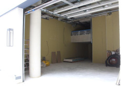 
                                                                                        Location
                                                                                         À louer – Locaux d'Activités de 78 à 118 m² à Bois-Colombes - Hauts-de-Seine (92)