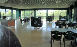 
                                                                                        Location
                                                                                         À louer – Locaux Industriels de 25 000 m² divisibles à partir de 1 500 m² à Evreux – Eure (27)
