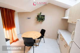 
                                                                                        Location
                                                                                         A LOUER MAISON T2