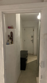 
                                                                                        Location
                                                                                         A louer Montpellier centre ville studio