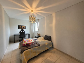 
                                                                                        Location
                                                                                         A LOUER - PAVILLON T6 - MOULINS LES METZ
