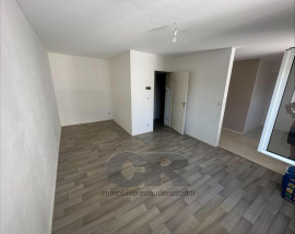 
                                                                                        Location
                                                                                         A LOUER STUDIO AVEC PARKING