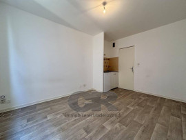 
                                                                                        Location
                                                                                         A LOUER - STUDIO - METZ CENTRE