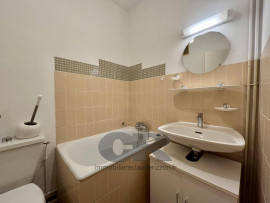 
                                                                                        Location
                                                                                         A LOUER - STUDIO - METZ CENTRE