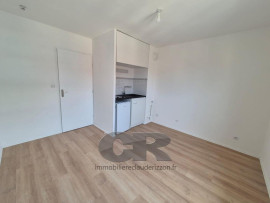 
                                                                                        Location
                                                                                         A LOUER - STUDIO - METZ PLANTIERES