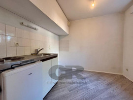 
                                                                                        Location
                                                                                         A LOUER - STUDIO - METZ SABLON