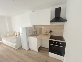 
                                                                                        Vente
                                                                                         🏡 À LOUER - Studio Meublé Refait à Neuf