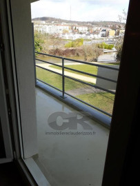 
                                                                                        Location
                                                                                         A LOUER STUDIO RIVES DE MEURTHE