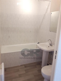 
                                                                                        Location
                                                                                         A LOUER STUDIO RIVES DE MEURTHE