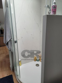 
                                                                                        Location
                                                                                         A LOUER SUPERBE 3 PIECES MEUBLE CENTRE VILLE