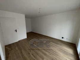 
                                                                                        Location
                                                                                         A LOUER - T1 BIS - METZ QUEULEU