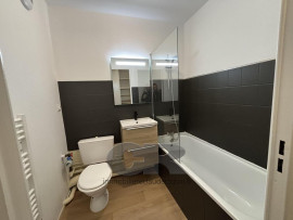 
                                                                                        Location
                                                                                         A LOUER - T1 BIS - METZ QUEULEU