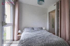 
                                                                                        Location
                                                                                         A LOUER T1 BIS meublé avec parking