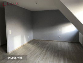 
                                                                                        Location
                                                                                         A LOUER T1 Bis Résidence Séniors