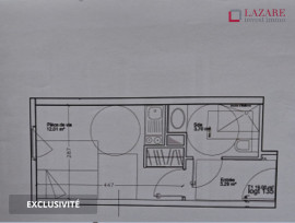 
                                                                                        Location
                                                                                         A LOUER T1 meublé