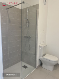 
                                                                                        Location
                                                                                         A LOUER T1 récent