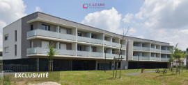 
                                                                                        Location
                                                                                         A LOUER T1 récent avec balcon