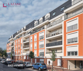 
                                                                                        Location
                                                                                         A LOUER T1 récent avec parking
