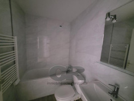 
                                                                                        Location
                                                                                         A LOUER - T1B MEUBLE - METZ PLANTIERES