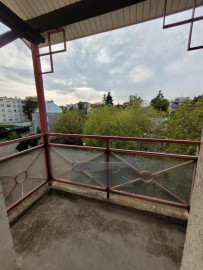 
                                                                                        Location
                                                                                         A LOUER - T1BIS MEUBLE - METZ SABLON