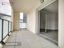 
                                                                                        Location
                                                                                         A LOUER T2 avec parking
